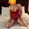  is Female Escorts. | San Gabriel Valley | California | United States | AmorousHug