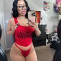  is Female Escorts. | San Luis Obispo | California | United States | AmorousHug