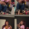  is Female Escorts. | San Mateo | California | United States | AmorousHug