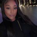  is Female Escorts. | San Mateo | California | United States | AmorousHug