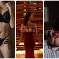  is Female Escorts. | Perth |  | Australia | AmorousHug
