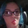  is Female Escorts. | Edmonton | Alberta | Canada | AmorousHug