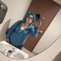  is Female Escorts. | Edmonton | Alberta | Canada | AmorousHug