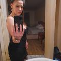  is Female Escorts. | Edmonton | Alberta | Canada | AmorousHug