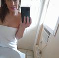  is Female Escorts. | Edmonton | Alberta | Canada | AmorousHug
