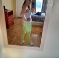  is Female Escorts. | Edmonton | Alberta | Canada | AmorousHug