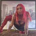  is Female Escorts. | Edmonton | Alberta | Canada | AmorousHug