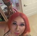  is Female Escorts. | Edmonton | Alberta | Canada | AmorousHug
