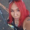  is Female Escorts. | Edmonton | Alberta | Canada | AmorousHug