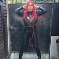  is Female Escorts. | Edmonton | Alberta | Canada | AmorousHug
