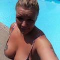  is Female Escorts. | Niagara | Ontario | Canada | AmorousHug