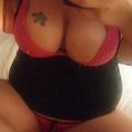  is Female Escorts. | Niagara | Ontario | Canada | AmorousHug