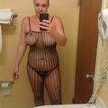  is Female Escorts. | Niagara | Ontario | Canada | AmorousHug