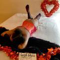  is Female Escorts. | Toronto | Ontario | Canada | AmorousHug