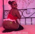  is Female Escorts. | Toronto | Ontario | Canada | AmorousHug