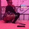  is Female Escorts. | Toronto | Ontario | Canada | AmorousHug