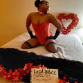  is Female Escorts. | Toronto | Ontario | Canada | AmorousHug