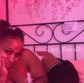  is Female Escorts. | Toronto | Ontario | Canada | AmorousHug