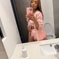  is Female Escorts. | Prescott | Arizona | United States | AmorousHug