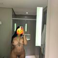  is Female Escorts. | Sierra Vista | Arizona | United States | AmorousHug