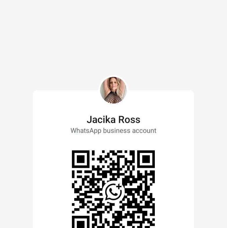  is Female Escorts. | Fayetteville | Arkansas | United States | AmorousHug