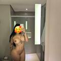  is Female Escorts. | Fort Smith | Arkansas | United States | AmorousHug
