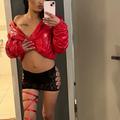  is Female Escorts. | Fresno | California | United States | AmorousHug