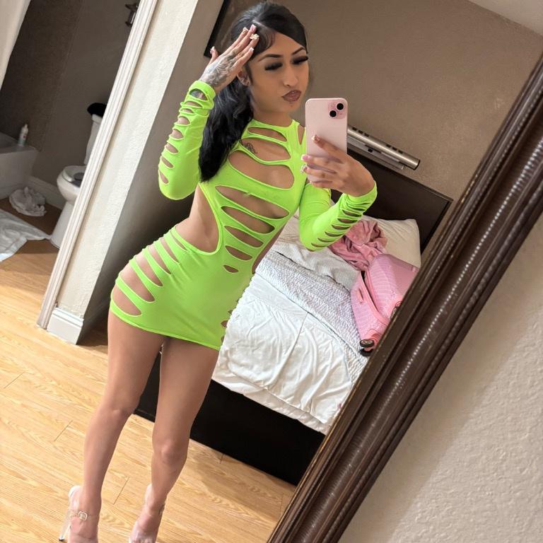  is Female Escorts. | Fresno | California | United States | AmorousHug
