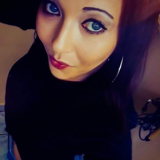  is Female Escorts. | Fresno | California | United States | AmorousHug