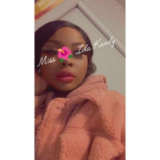  is Female Escorts. | Long Beach | California | United States | AmorousHug