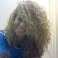  is Female Escorts. | Lancaster | California | United States | AmorousHug