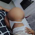  is Female Escorts. | San Fernando Valley | California | United States | AmorousHug
