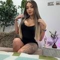  is Female Escorts. | San Luis Obispo | California | United States | AmorousHug