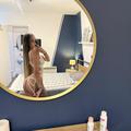  is Female Escorts. | San Luis Obispo | California | United States | AmorousHug