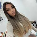  is Female Escorts. | San Luis Obispo | California | United States | AmorousHug