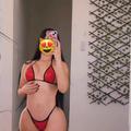  is Female Escorts. | San Mateo | California | United States | AmorousHug