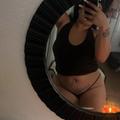  is Female Escorts. | San Mateo | California | United States | AmorousHug
