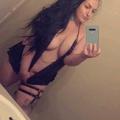  is Female Escorts. | Santa Maria | California | United States | AmorousHug