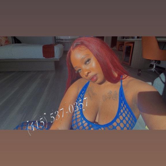  is Female Escorts. | Ventura | California | United States | AmorousHug