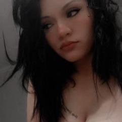  is Female Escorts. | Visalia | California | United States | AmorousHug