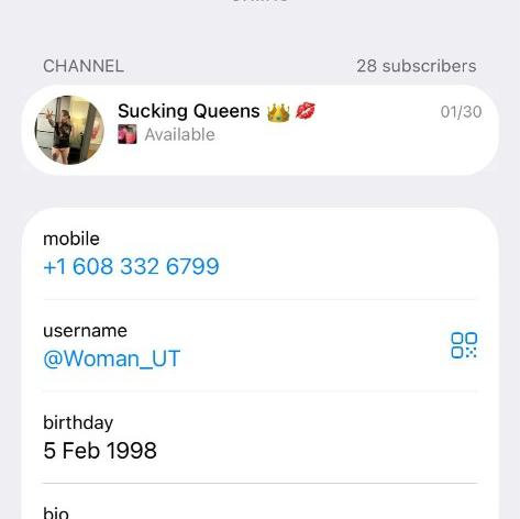  is Female Escorts. | Hartford | Connecticut | United States | AmorousHug