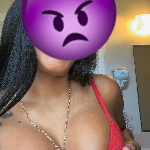  is Female Escorts. | Fort Myers | Florida | United States | AmorousHug