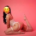  is Female Escorts. | Jacksonville | Florida | United States | AmorousHug