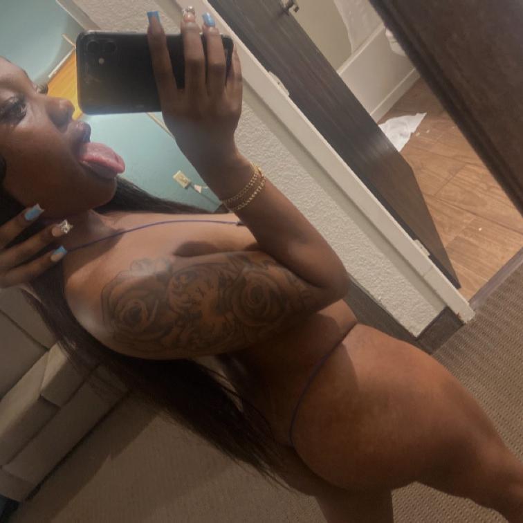  is Female Escorts. | Macon | Georgia | United States | AmorousHug