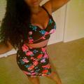  is Female Escorts. | Macon | Georgia | United States | AmorousHug