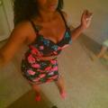  is Female Escorts. | Macon | Georgia | United States | AmorousHug