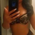  is Female Escorts. | Macon | Georgia | United States | AmorousHug