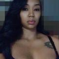  is Female Escorts. | Macon | Georgia | United States | AmorousHug