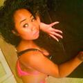  is Female Escorts. | Macon | Georgia | United States | AmorousHug