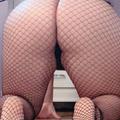  is Female Escorts. | Savannah | Georgia | United States | AmorousHug
